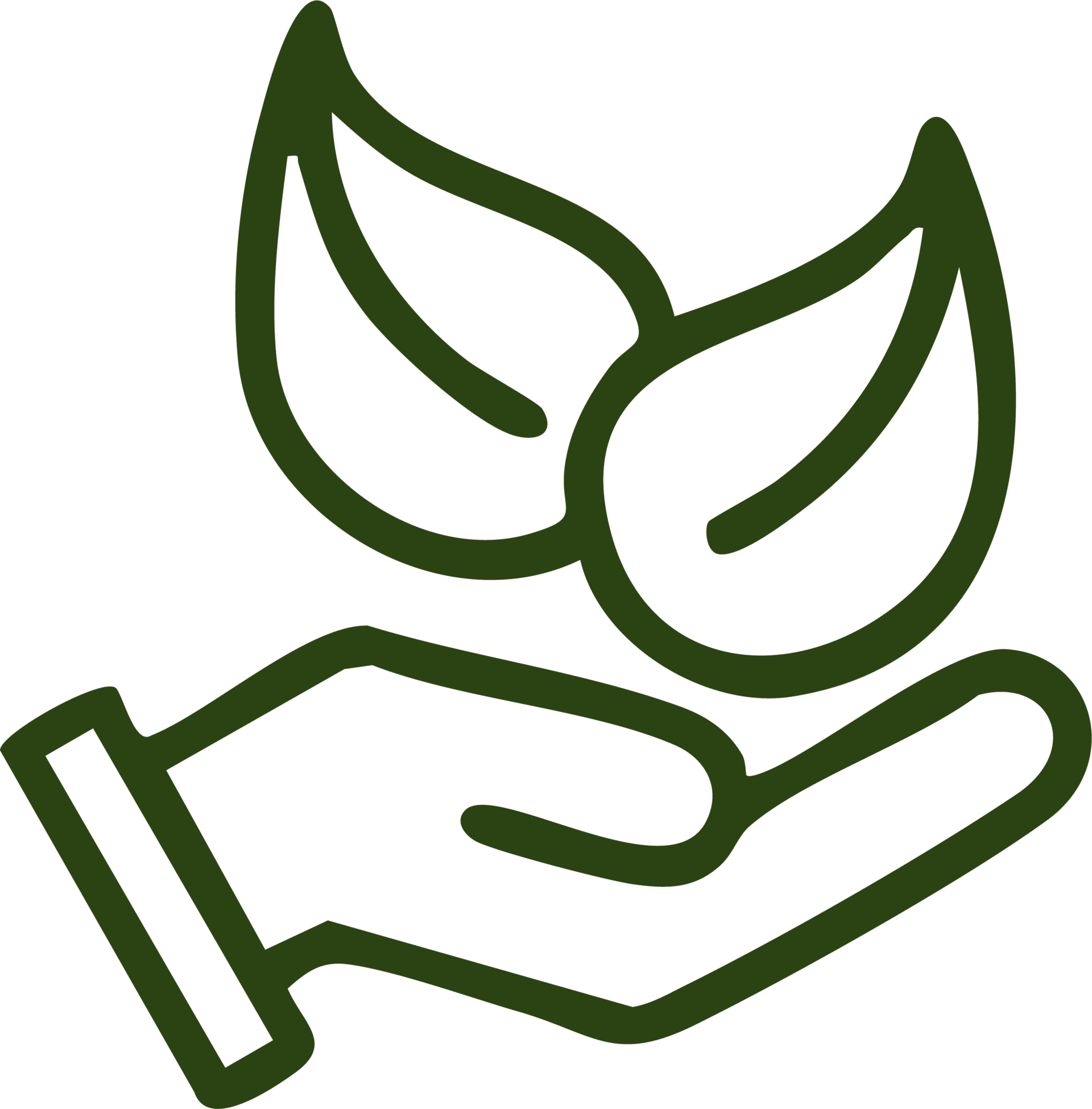 Espacios de silencio